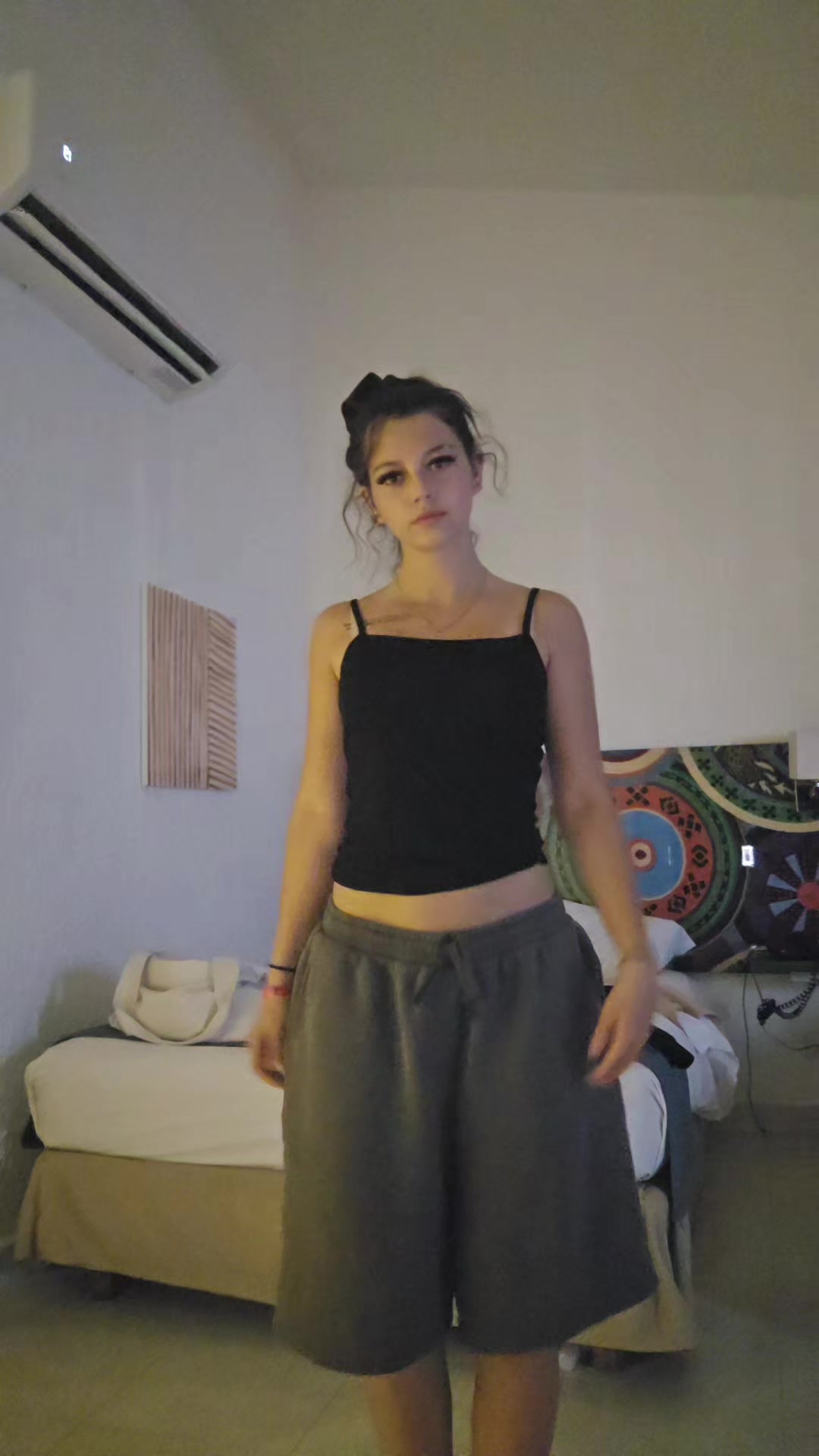 @Abeyy