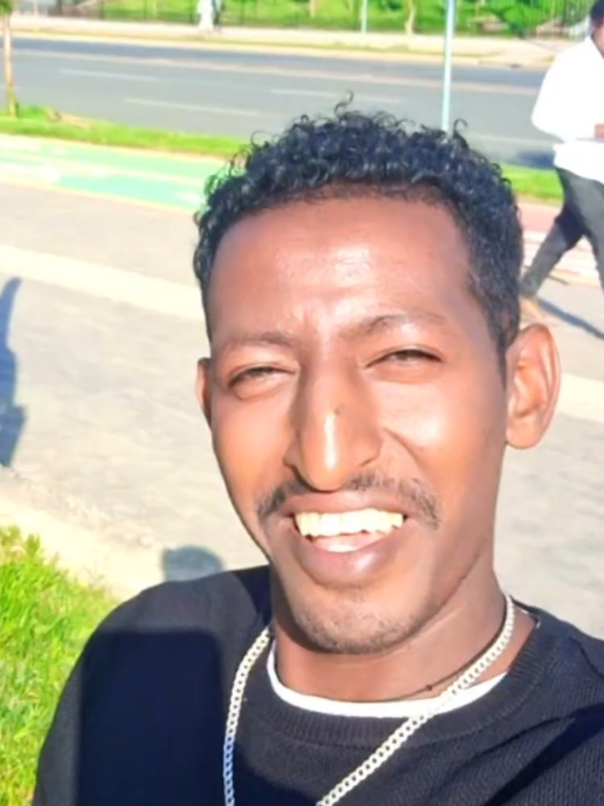 @Dejen Alemayehu