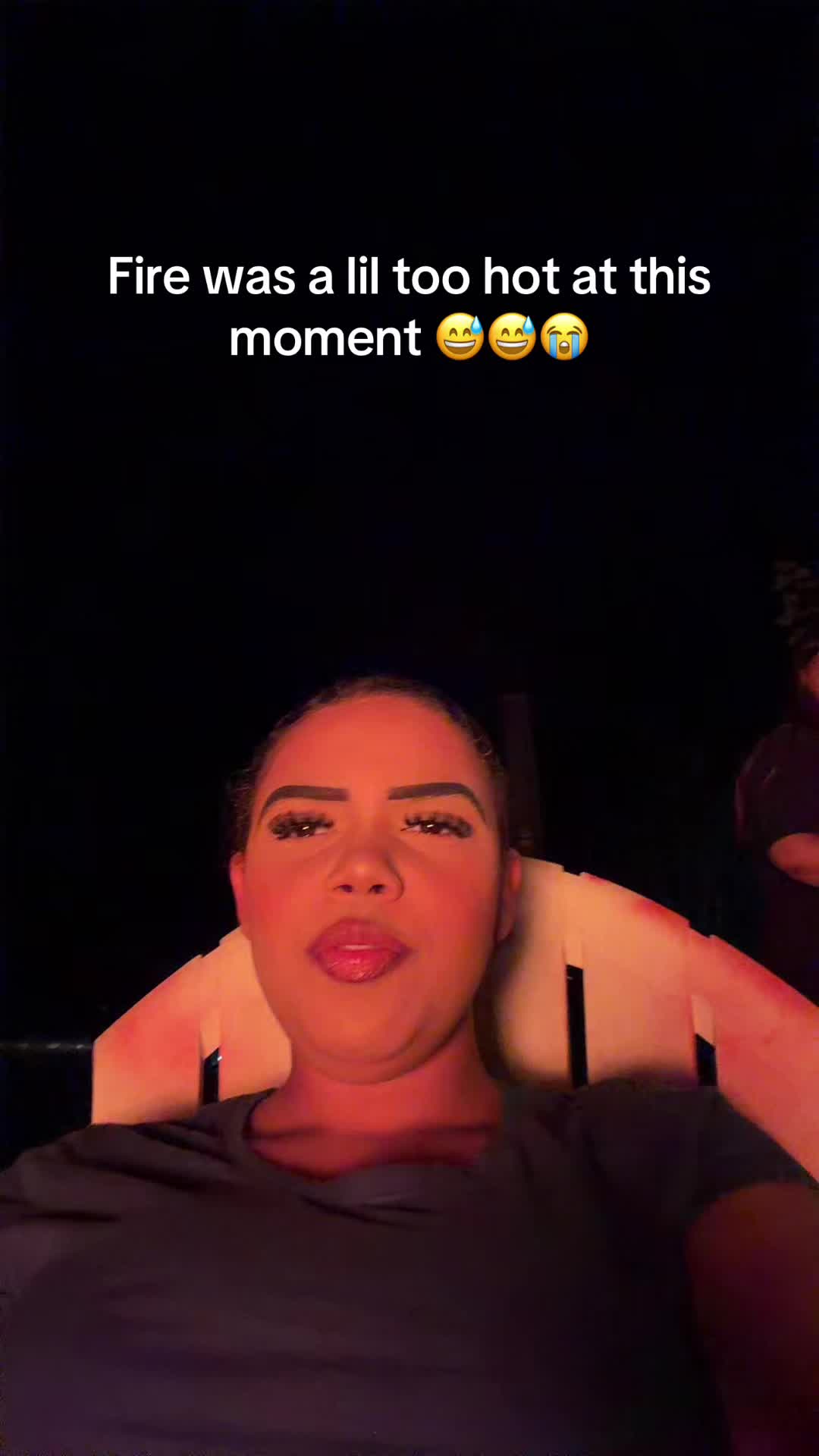 @shaylajayde.official_