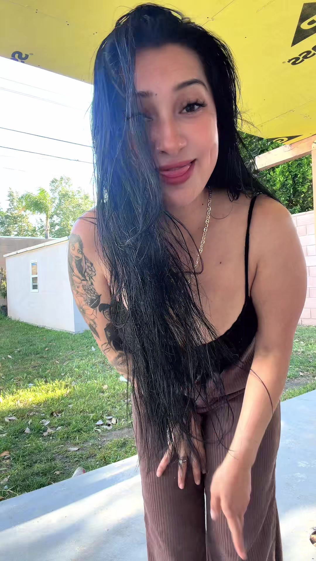 @Sandra 🖤🖤🖤
