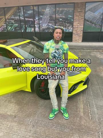 @TEC