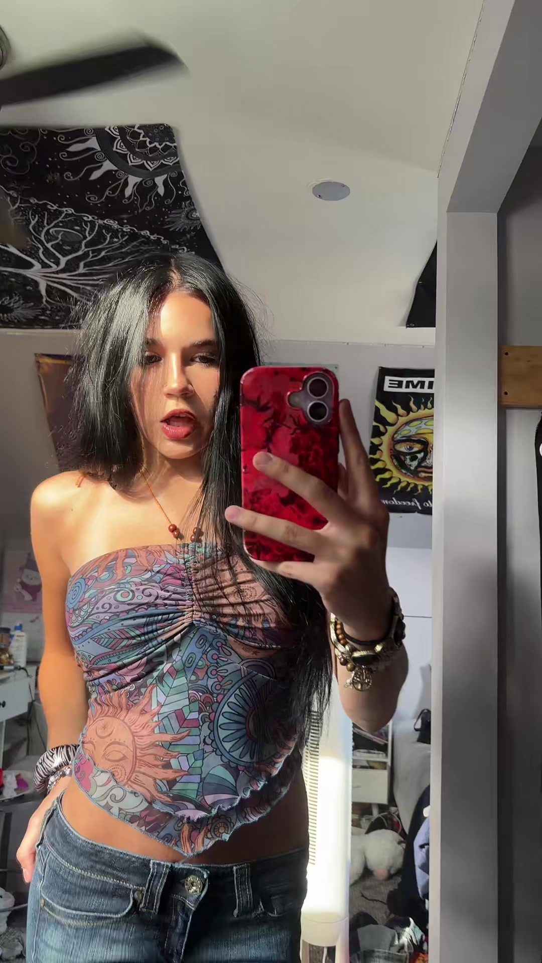 @emmaaa