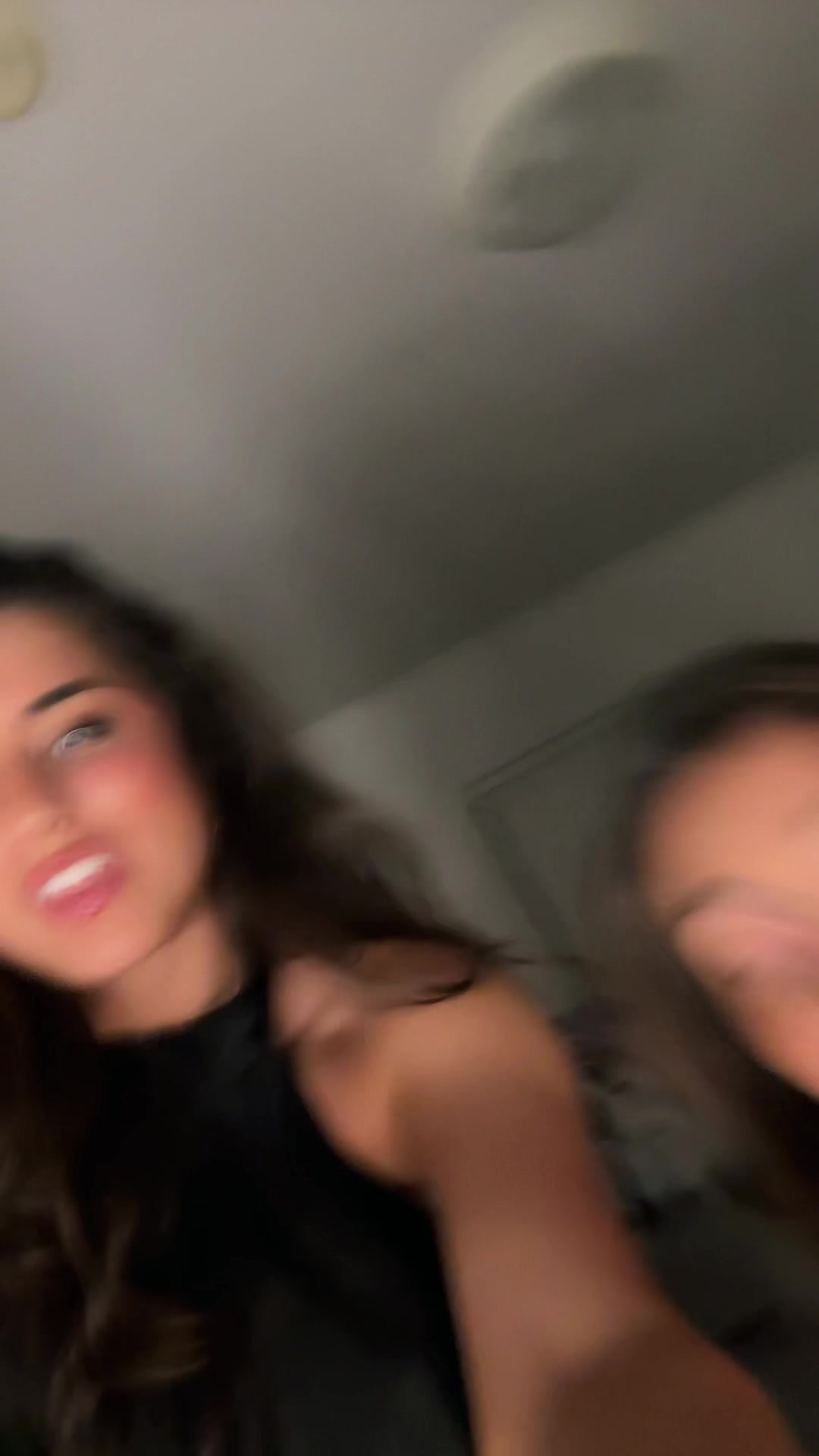 @Morgan
