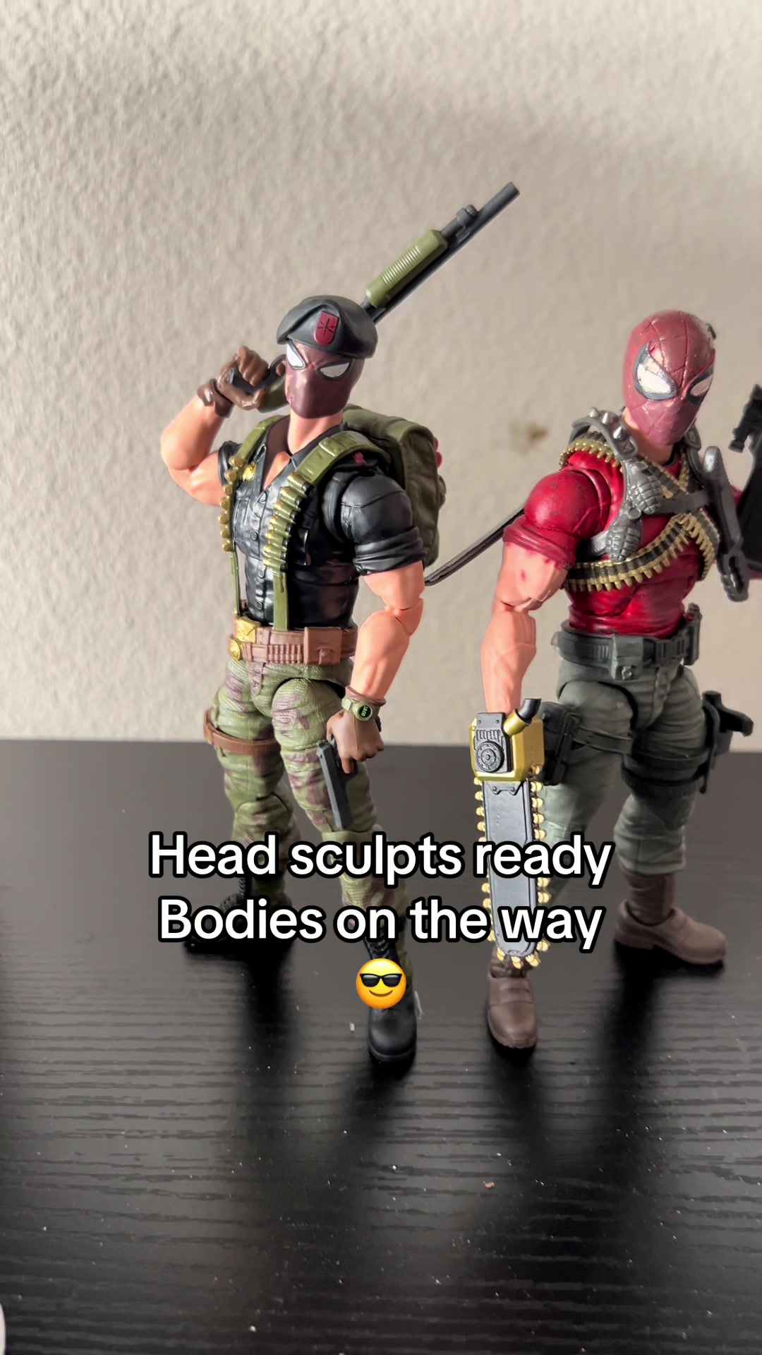 @spideyfam2615