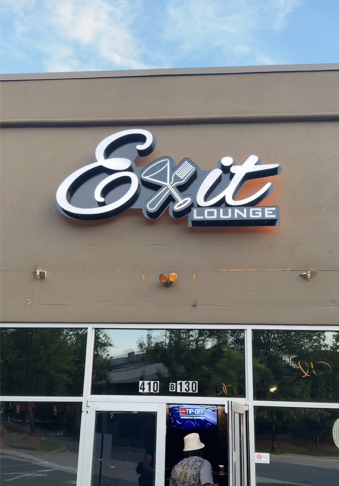 @Dina 💕 | CLT