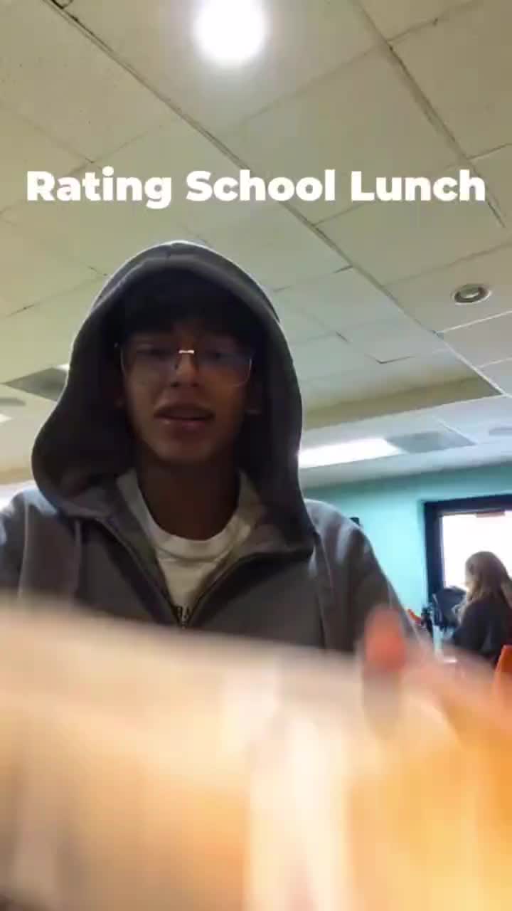 @LuisEats