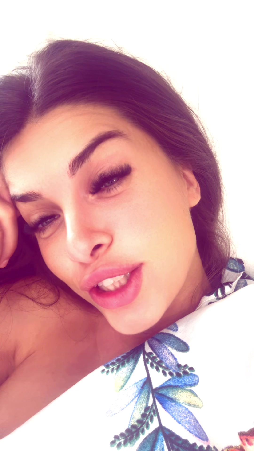 @🌹Roberta