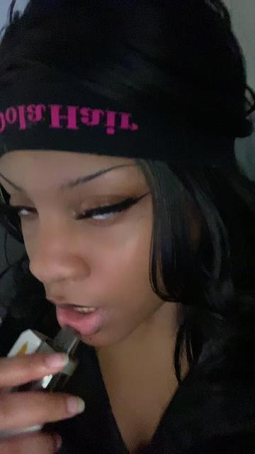 @Sin Succubus