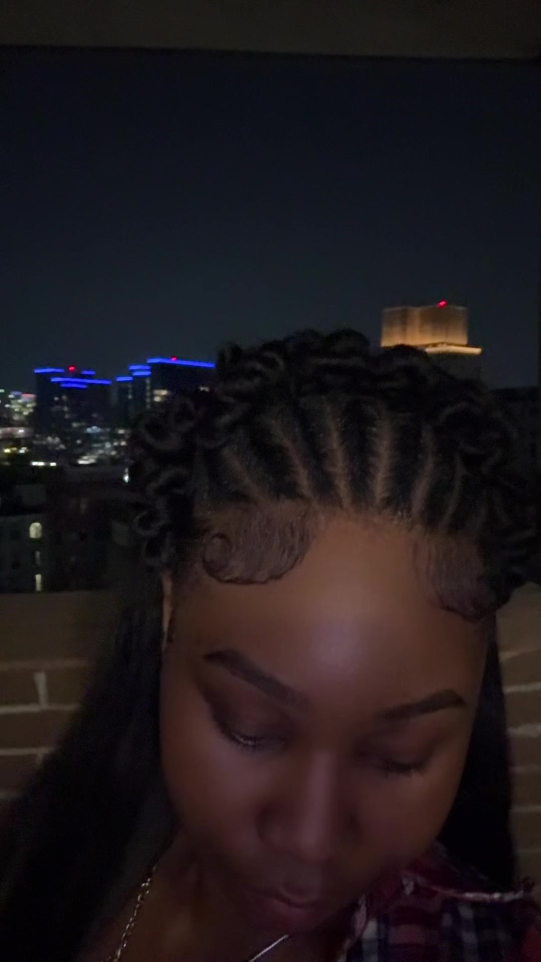 @BhodGyal⭐️