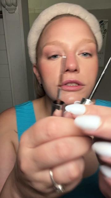 @beck444_