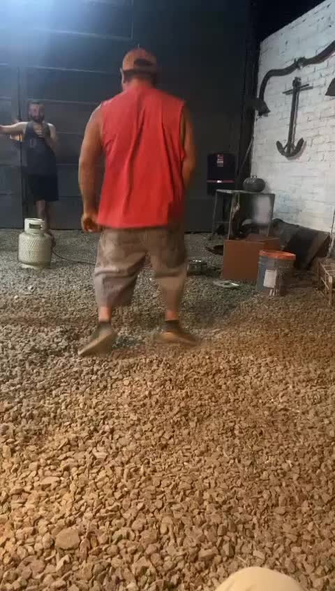 @Leobardo Hern&aacute;ndez
