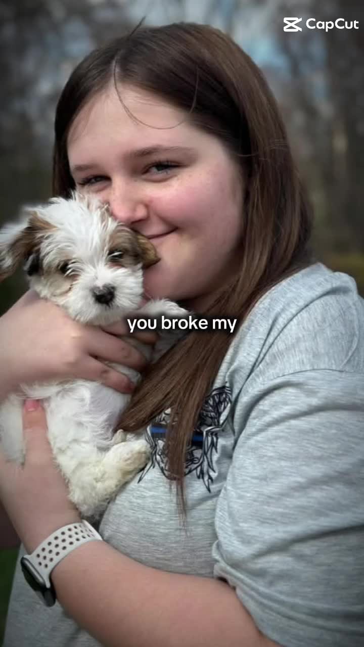 @Aaralyn Brown