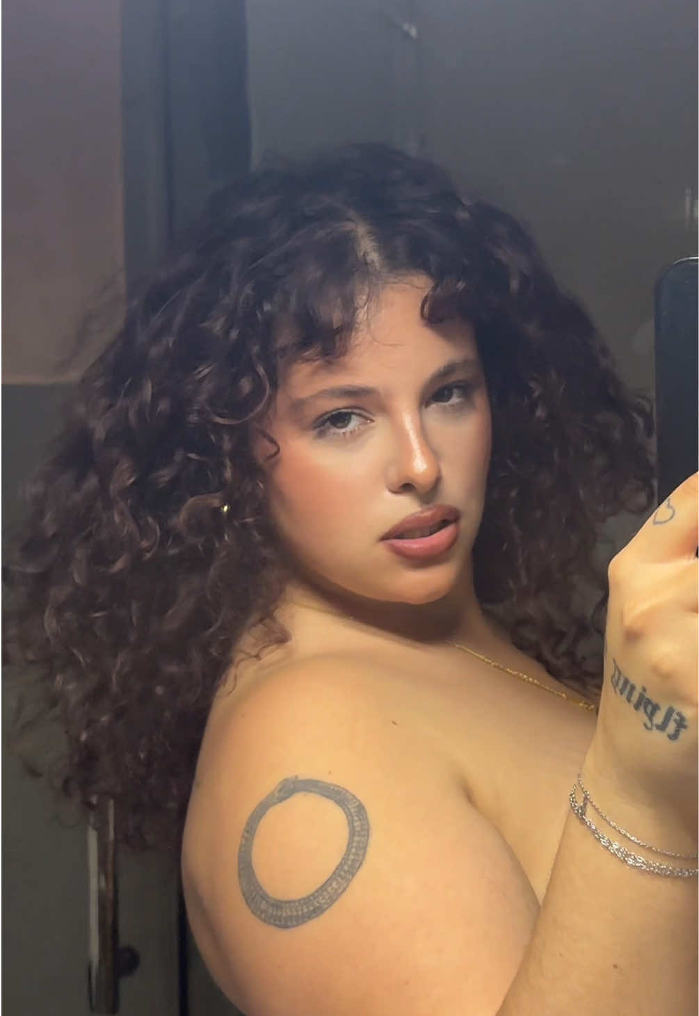 @Leanadeulo