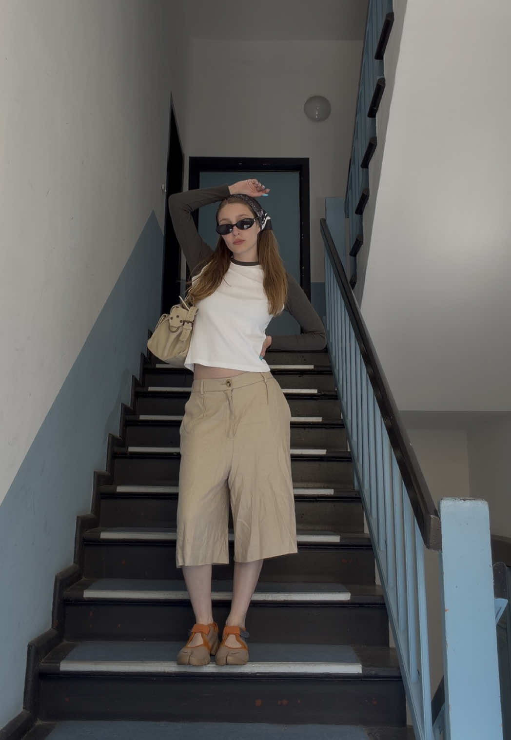 @Isabelle