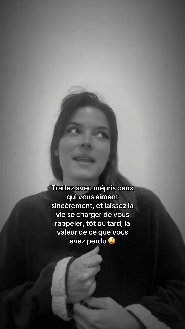 @Louloutte🙃🖕