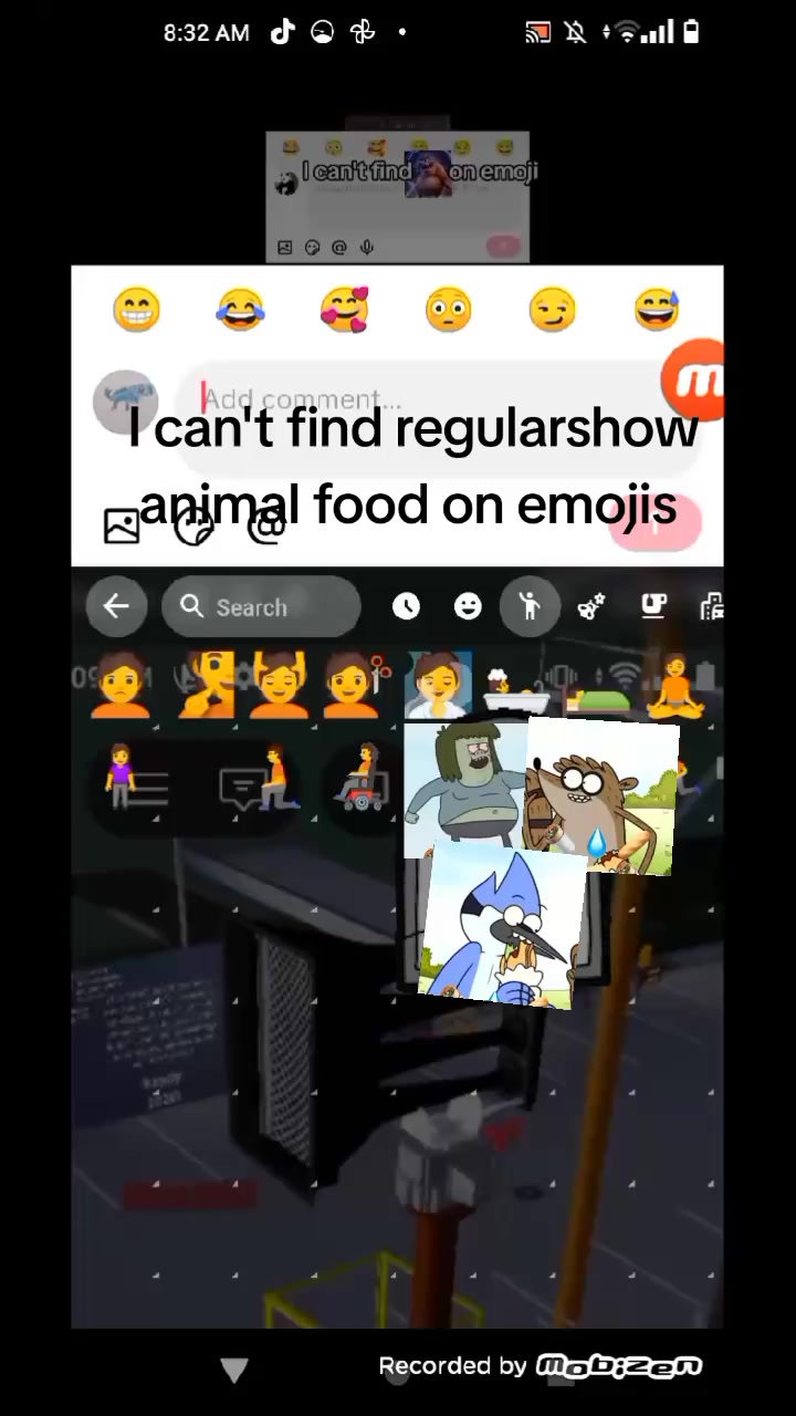 @Bavikids