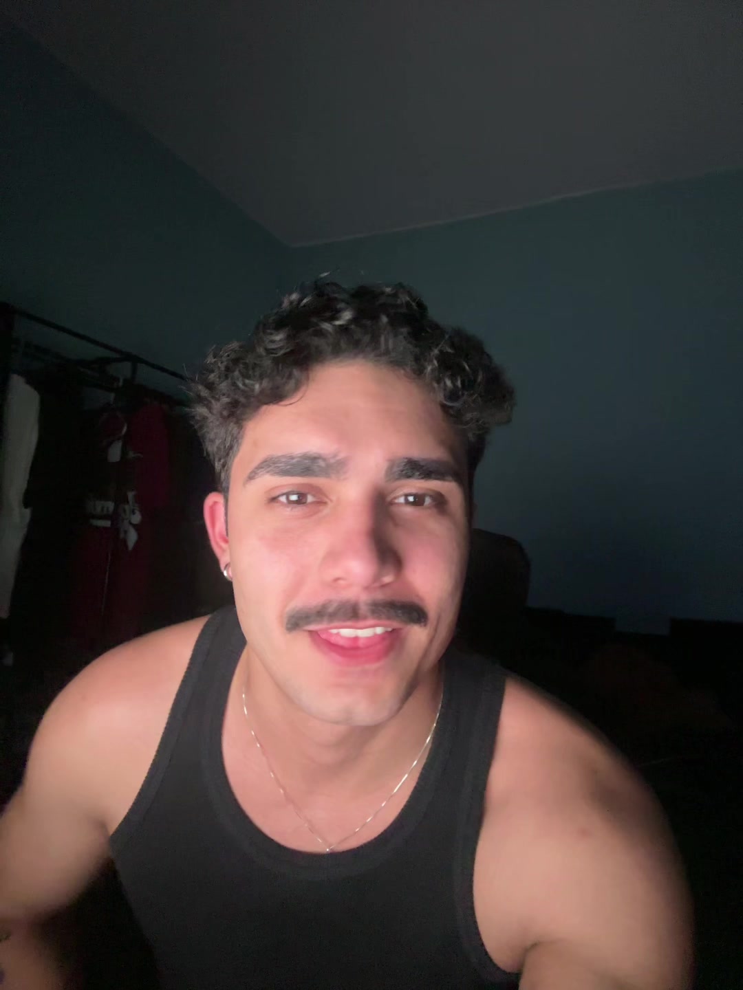 @Caetano