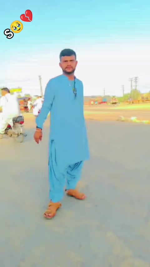 @⚔️ SHAHZOOR Ali sanjrani ⚔️