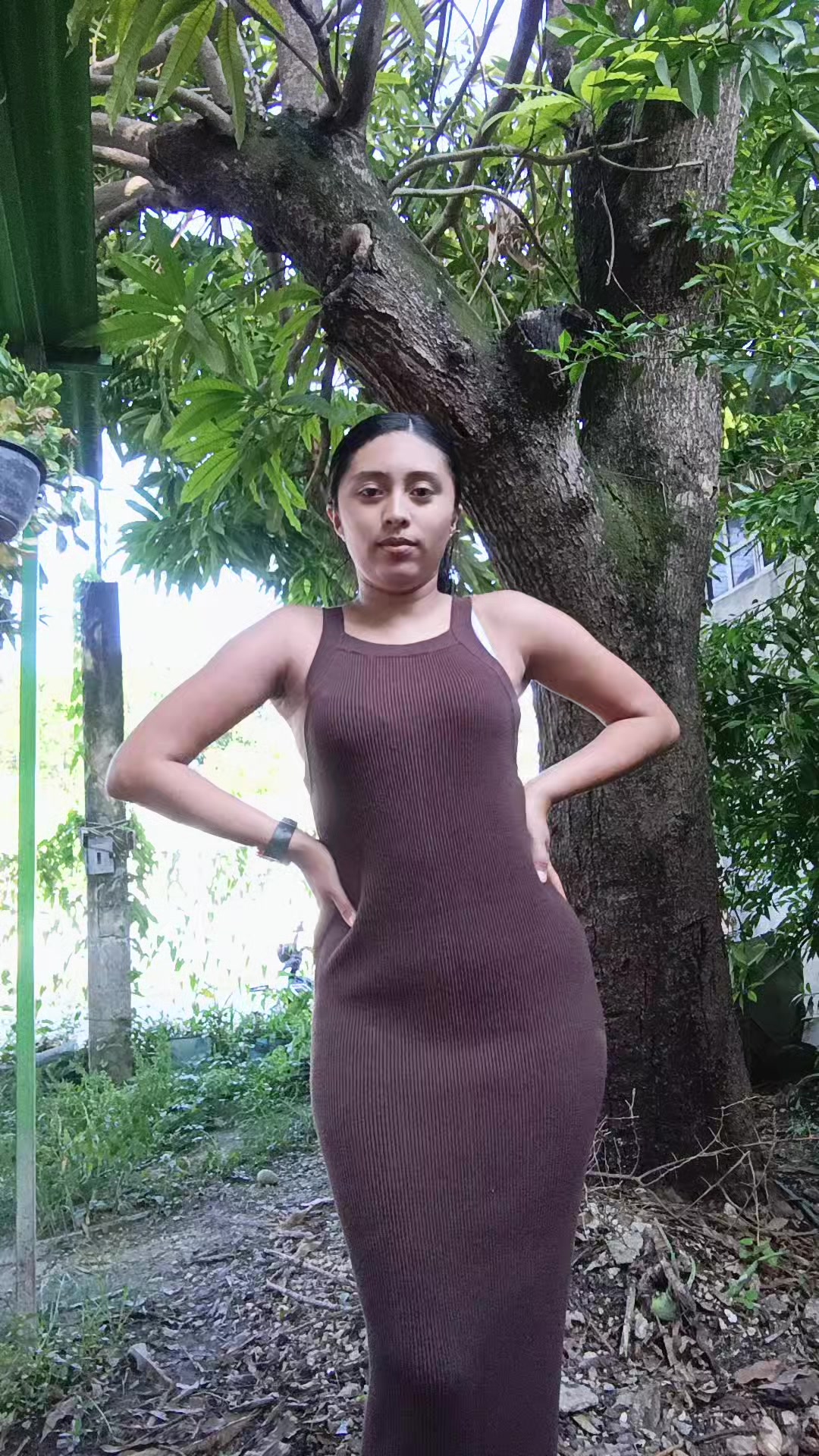 @karely ortiz