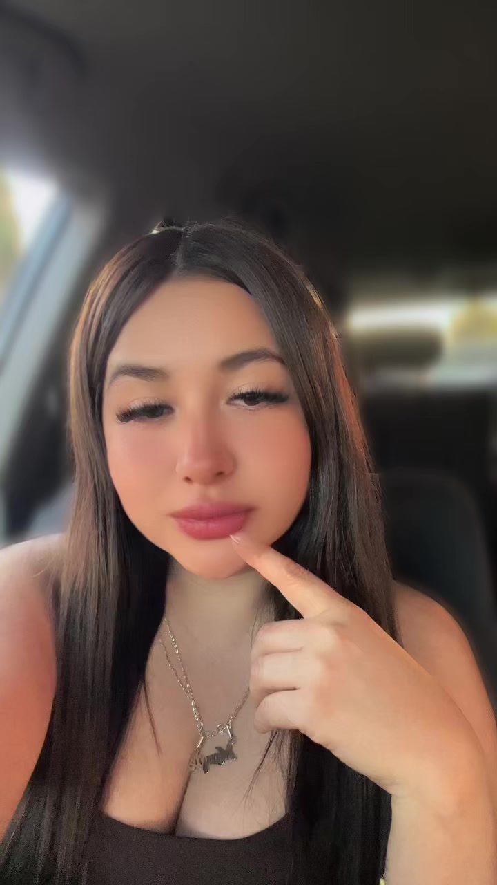 @user8806408024364