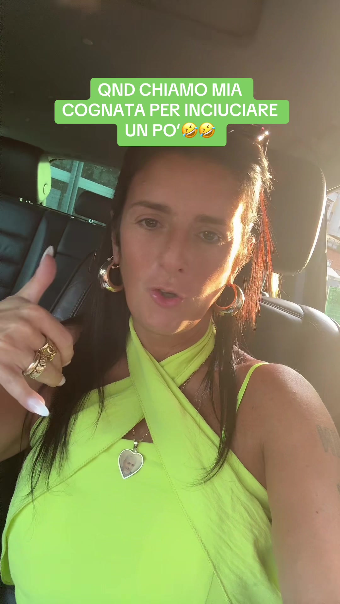 @Napoletana86❤️