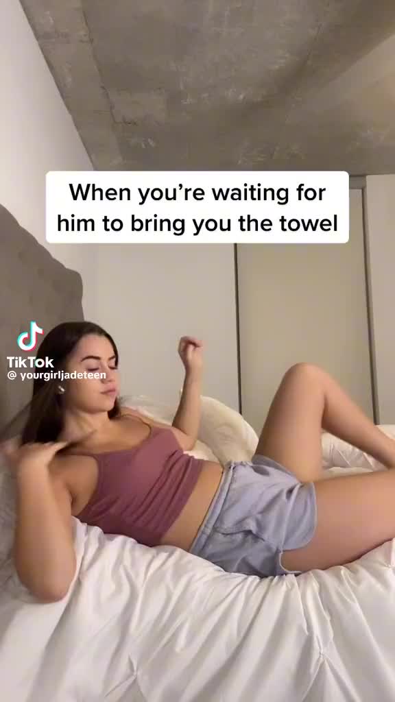 @official jadeteen page