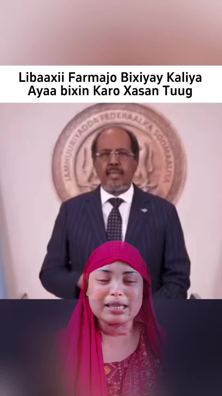@💫live walba jooge✨🇸🇴🫶🏽