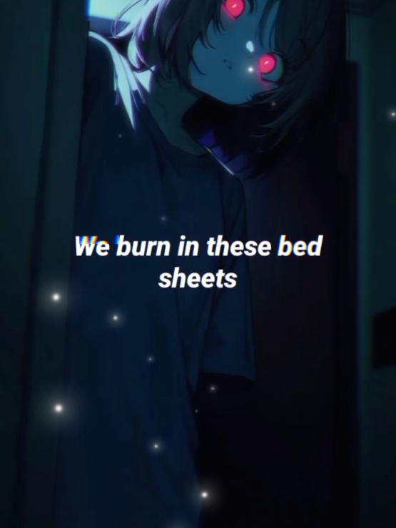 @godmitsuru