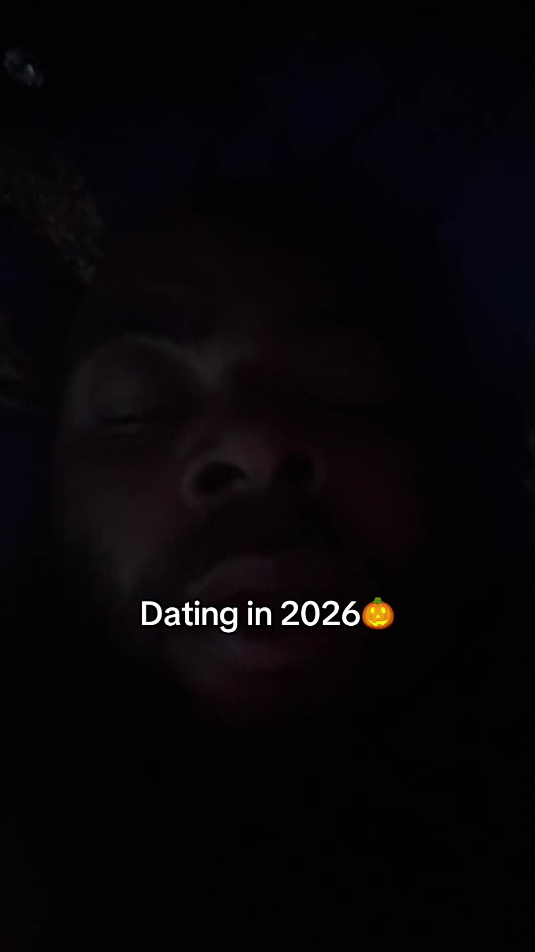 @TheJeauxLouisBrand