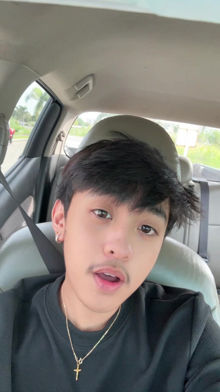 @Lek
