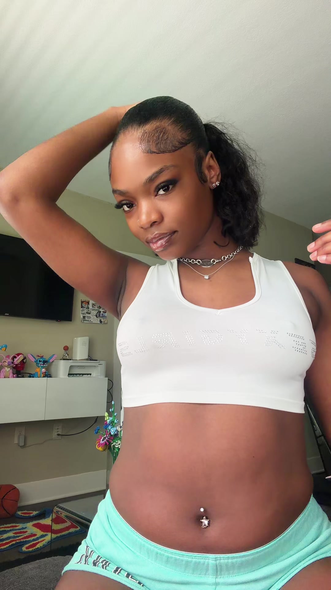 @Ja’kari Desire