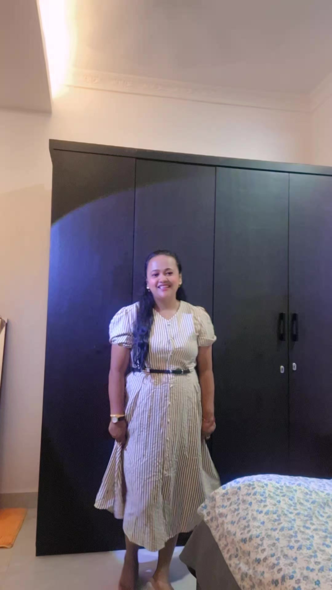 @Rajita Shrestha