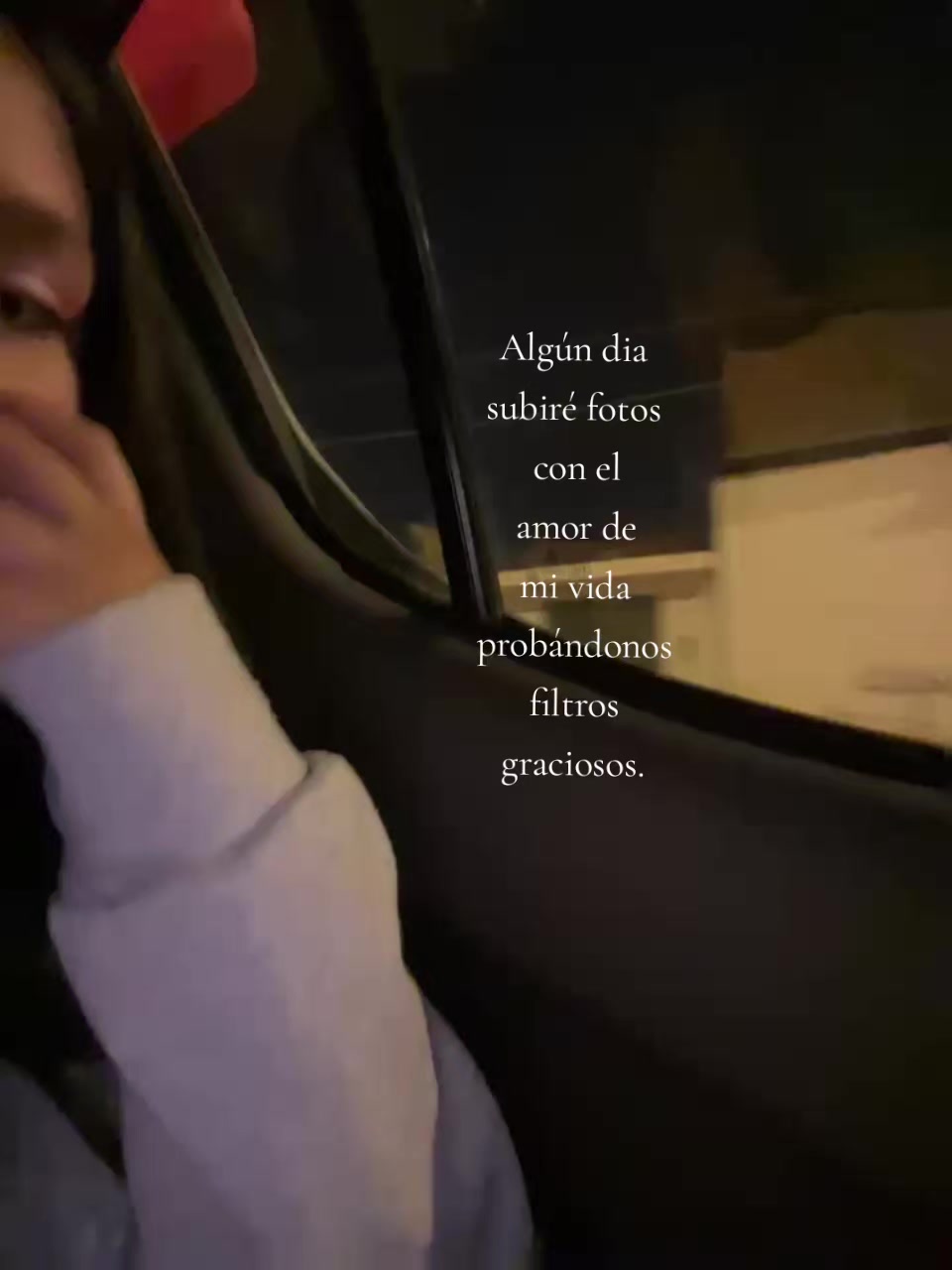 @𝓜𝓪𝓻𝓲𝓪🦋