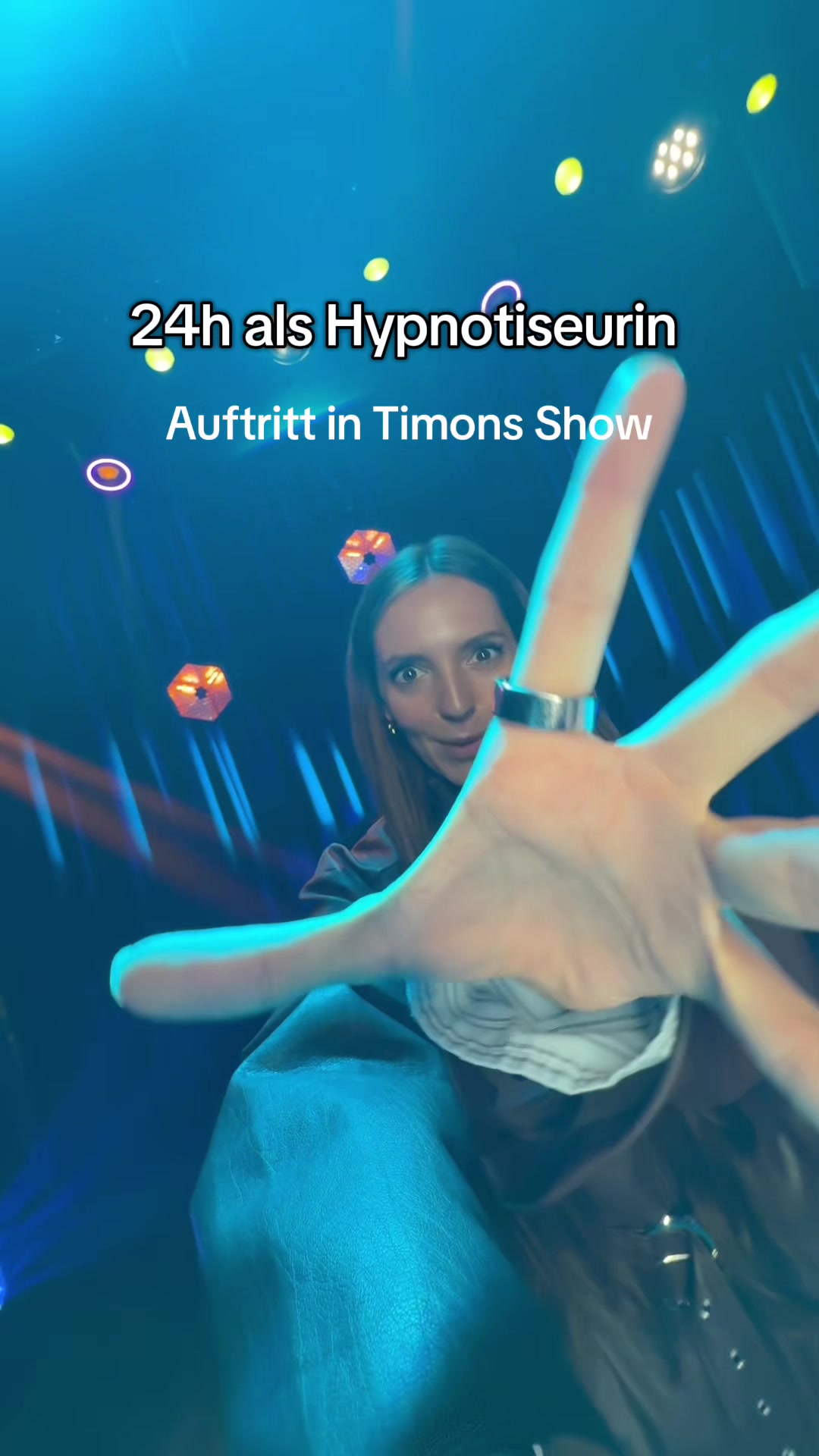 @Katharina Xenia ✨