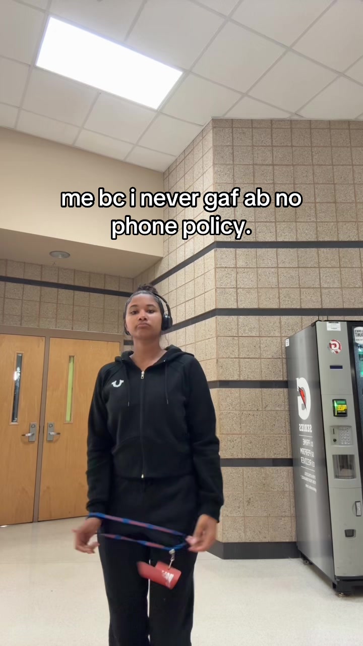 @stayyfokused.teyaa