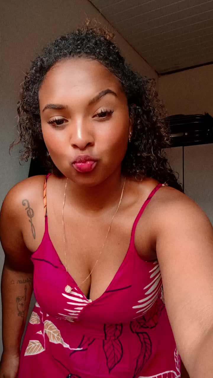 @Nanda Almeida