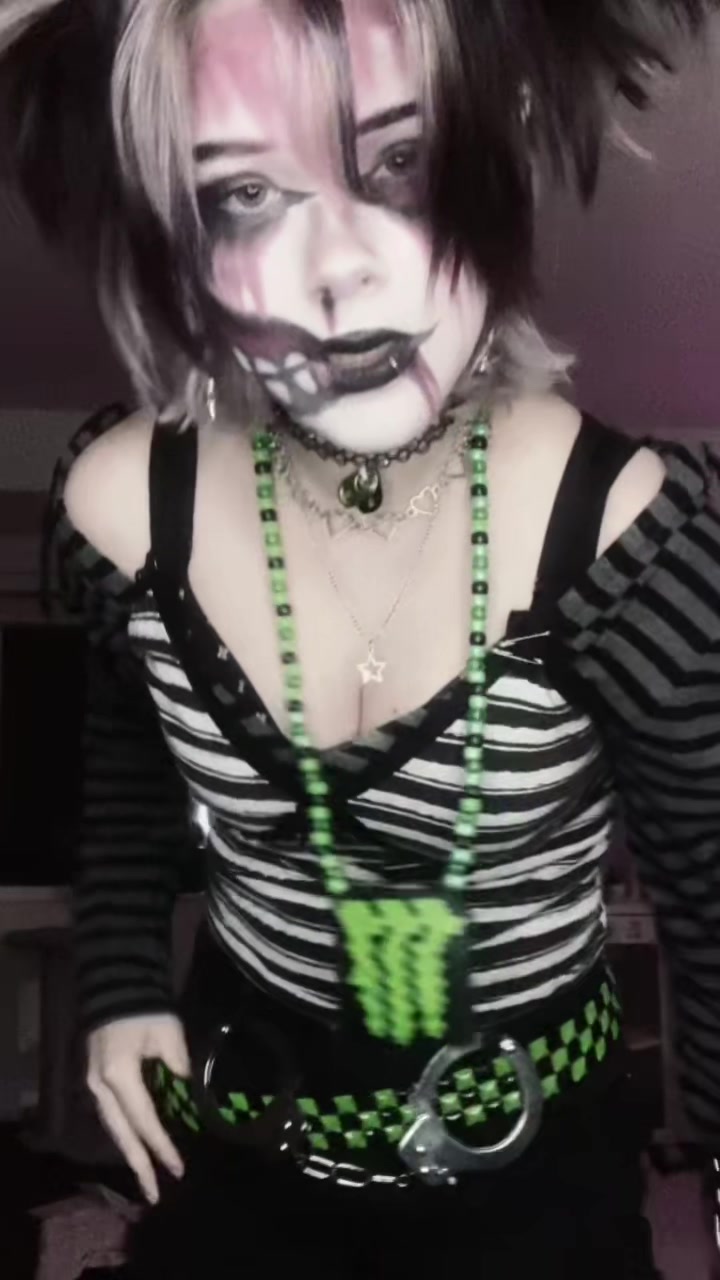 @Monster_Energy_Lover!!XD