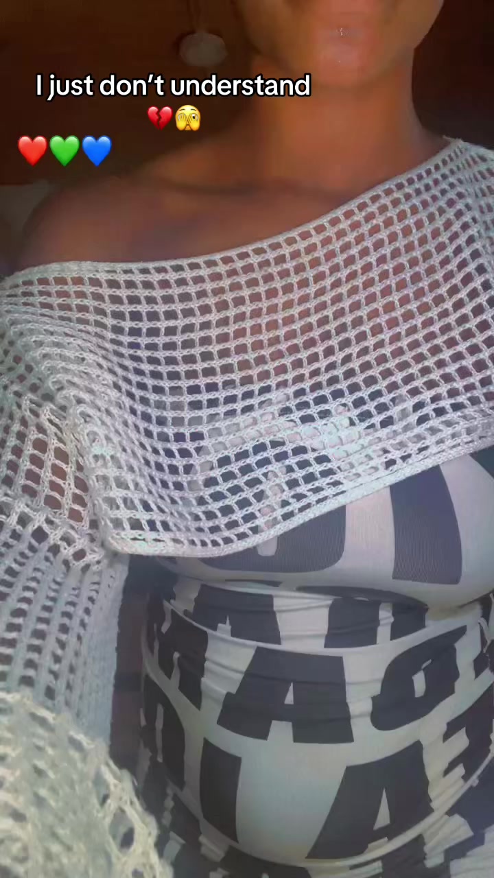 @goddess246