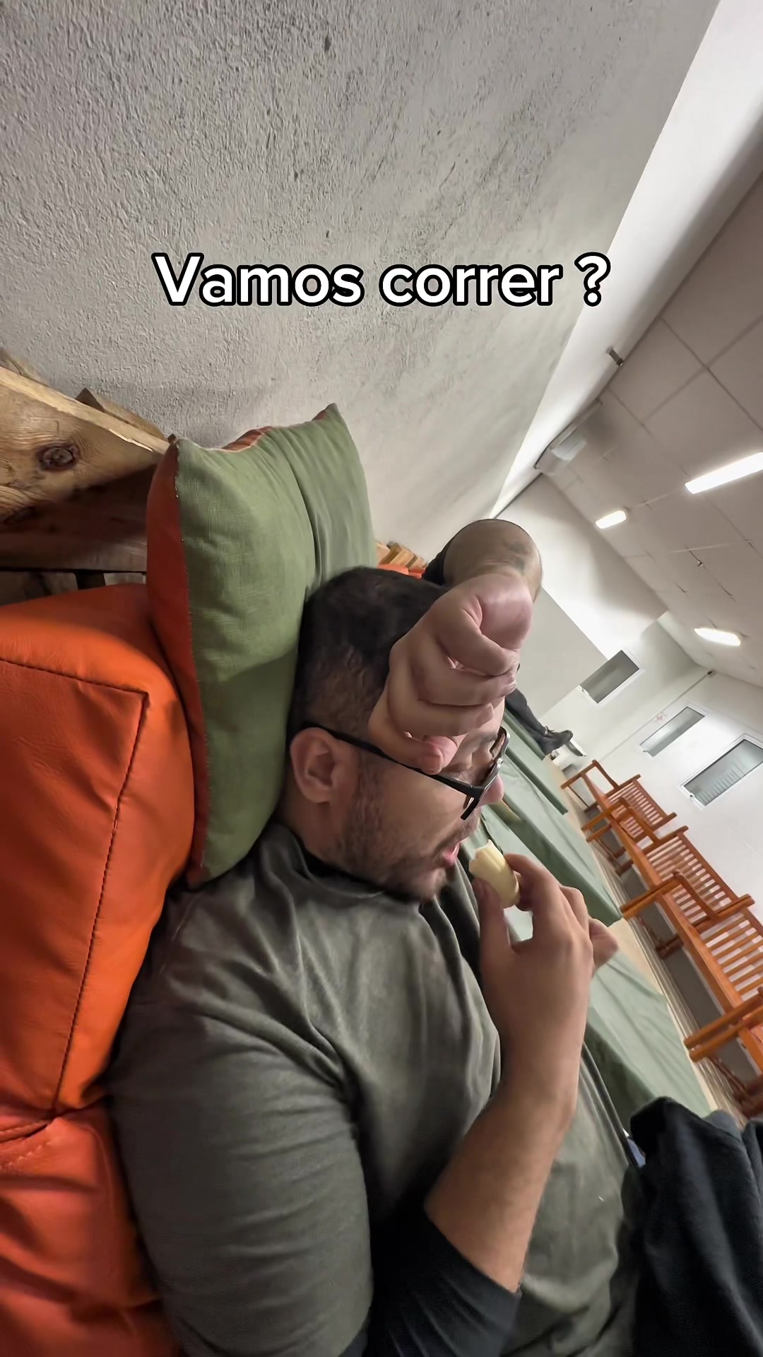 @MATHEUS SIMÕES