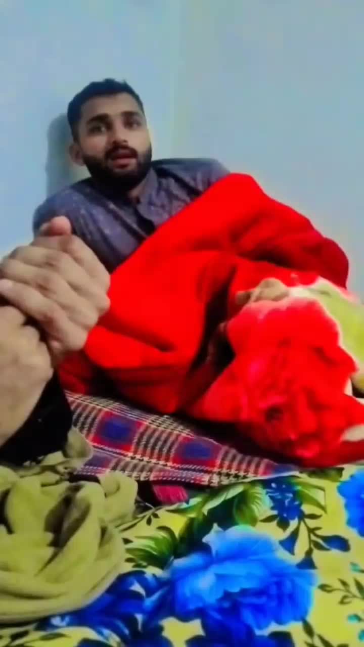 @nisarail67