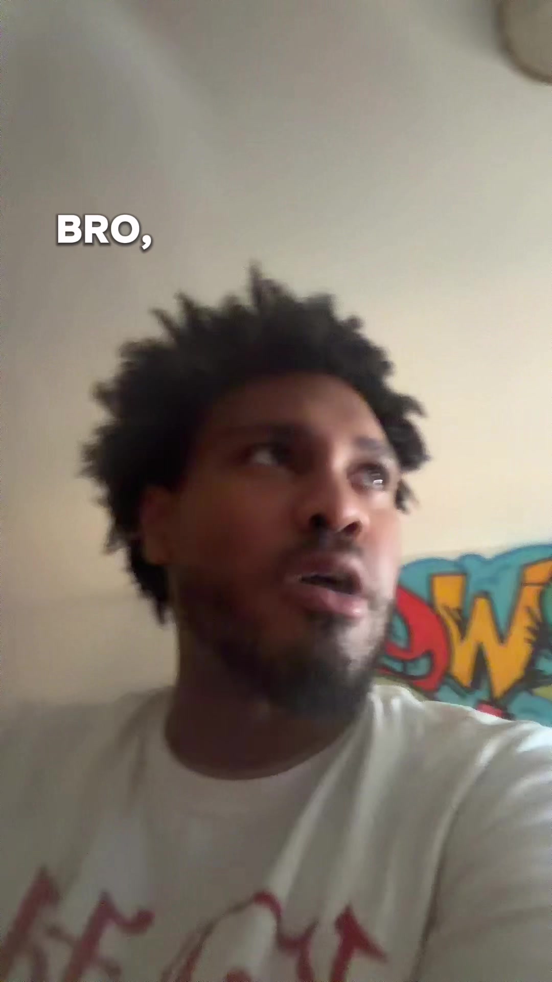 @TheRealZo