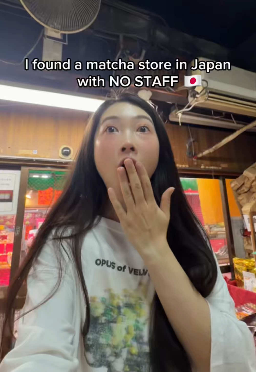 @grace chin