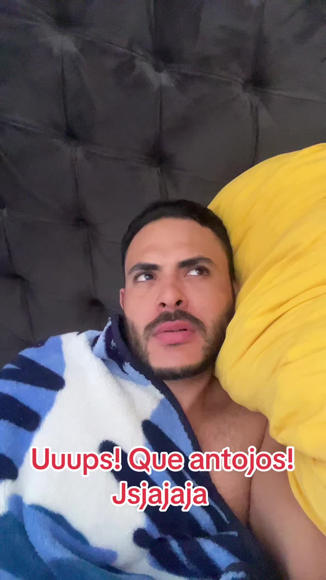 @Mario Cabrera