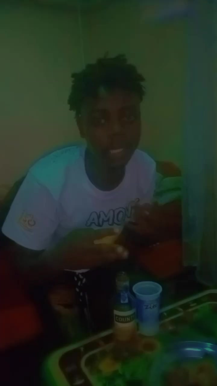 @Samidoo