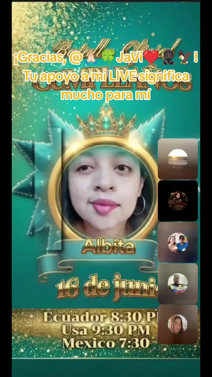 @🌻🌻albita🥀🥀
