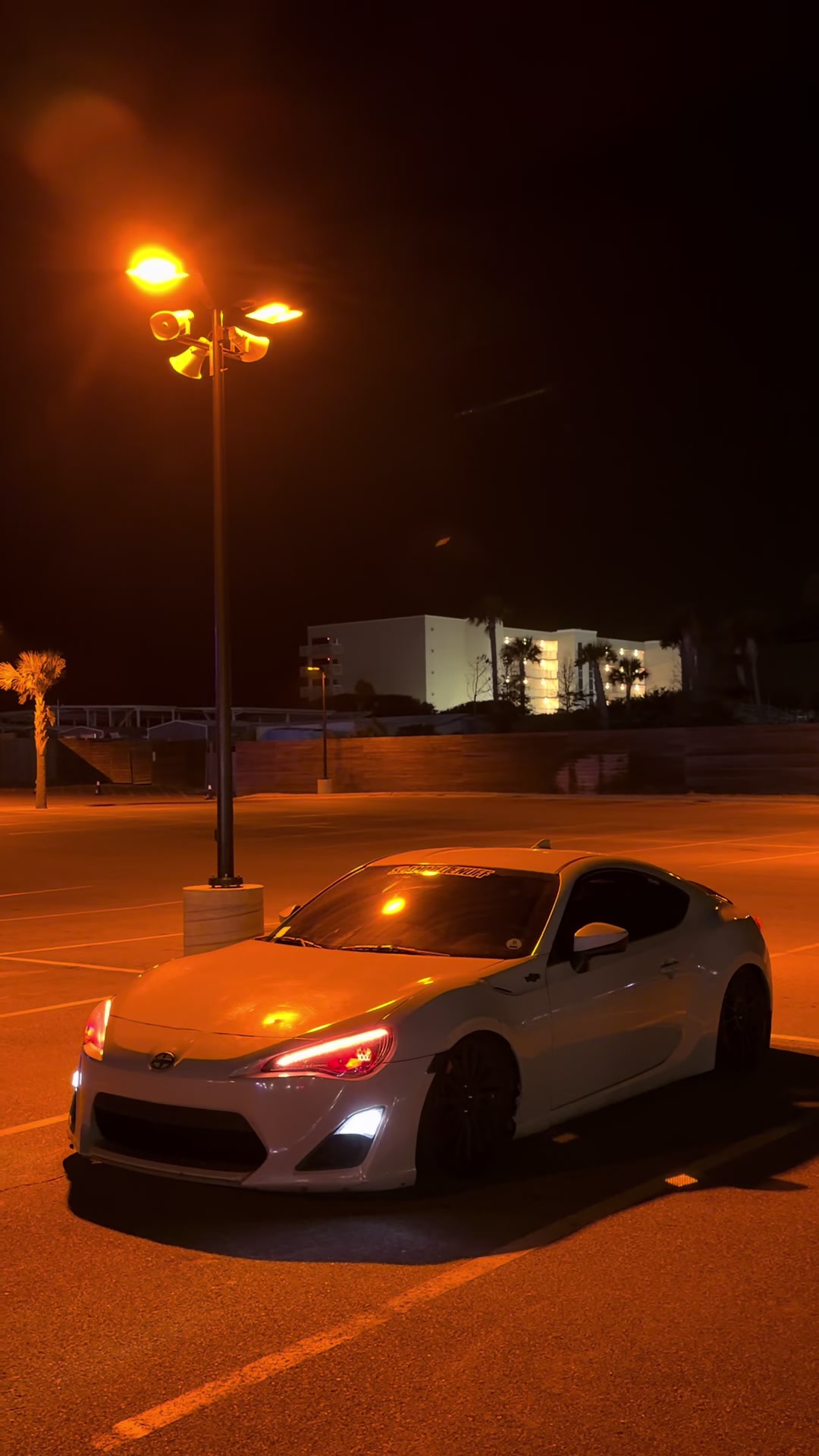 @that_baggedfrs
