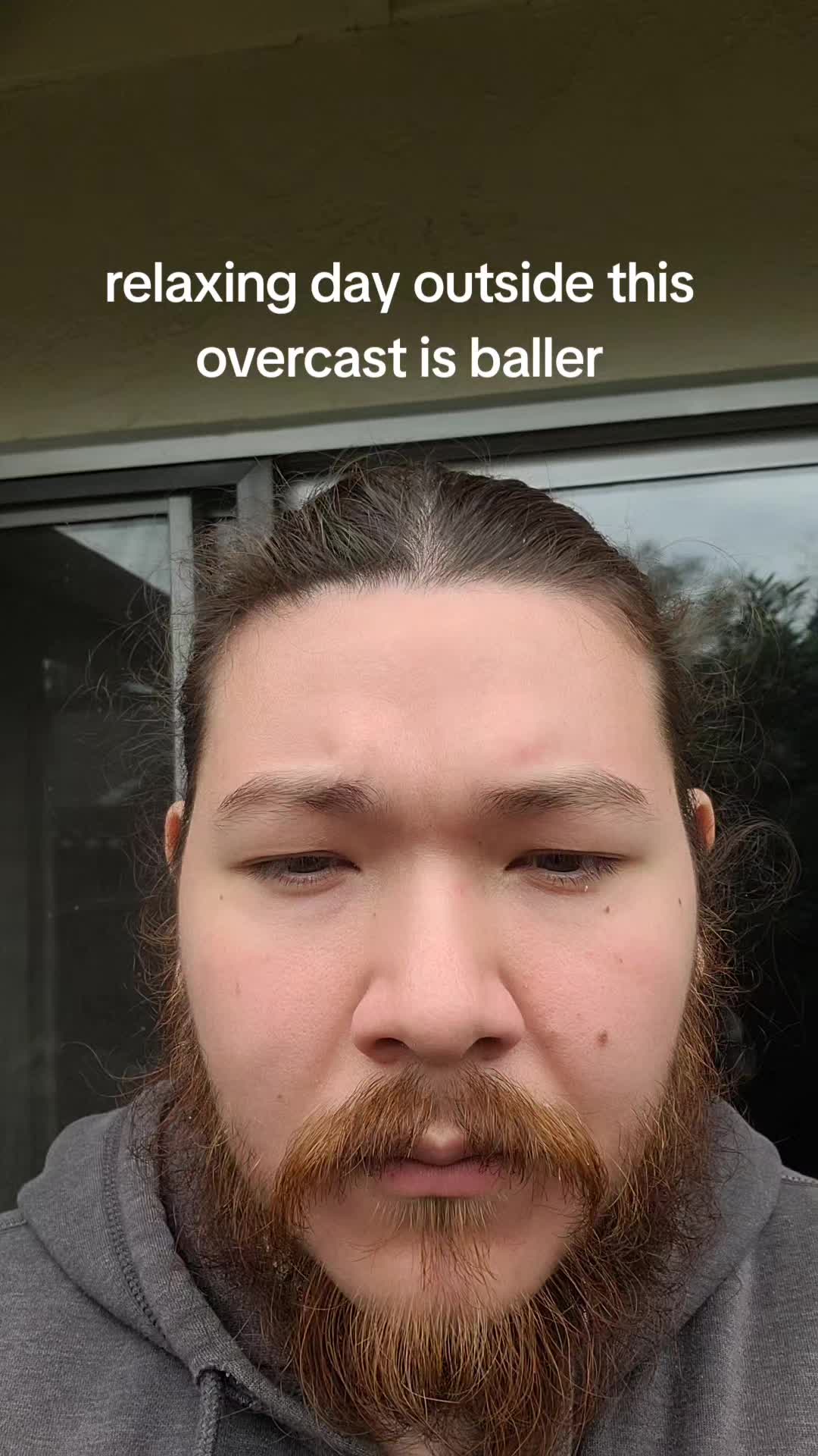 @beef