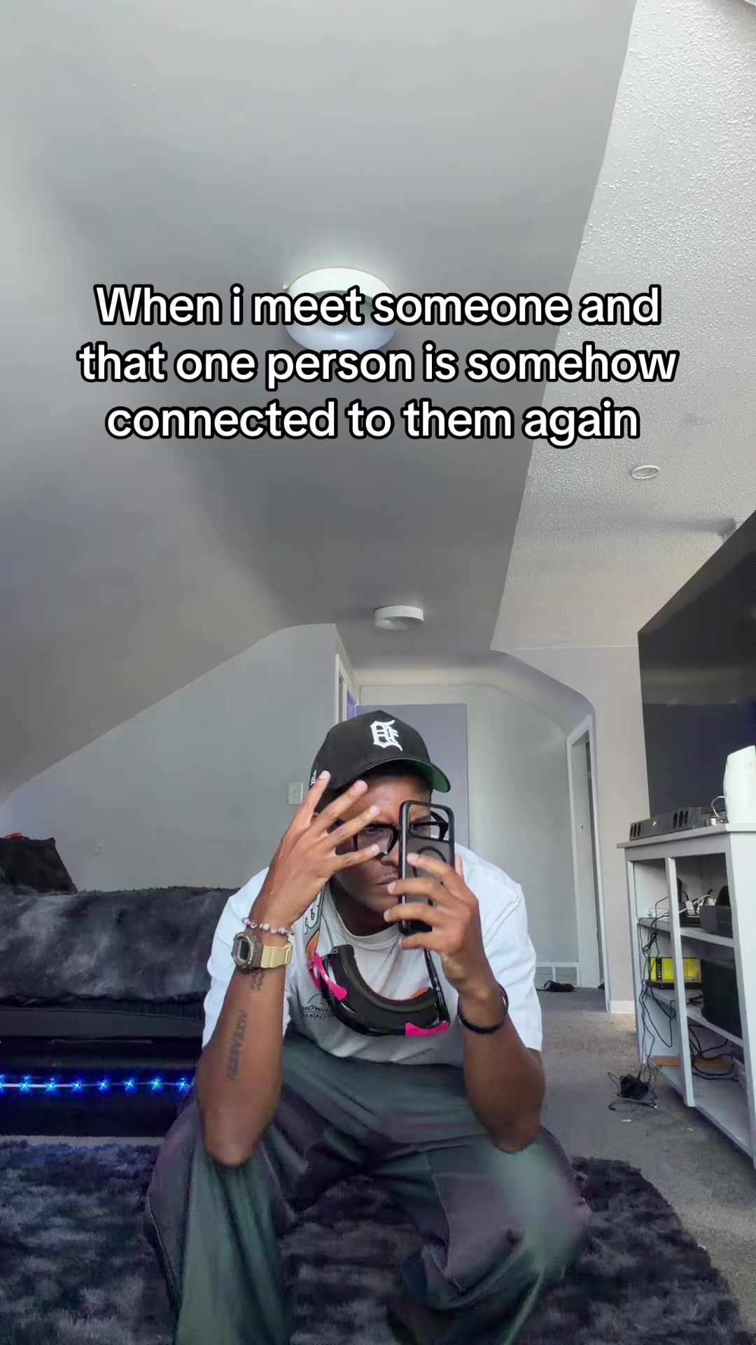 @vvxdre