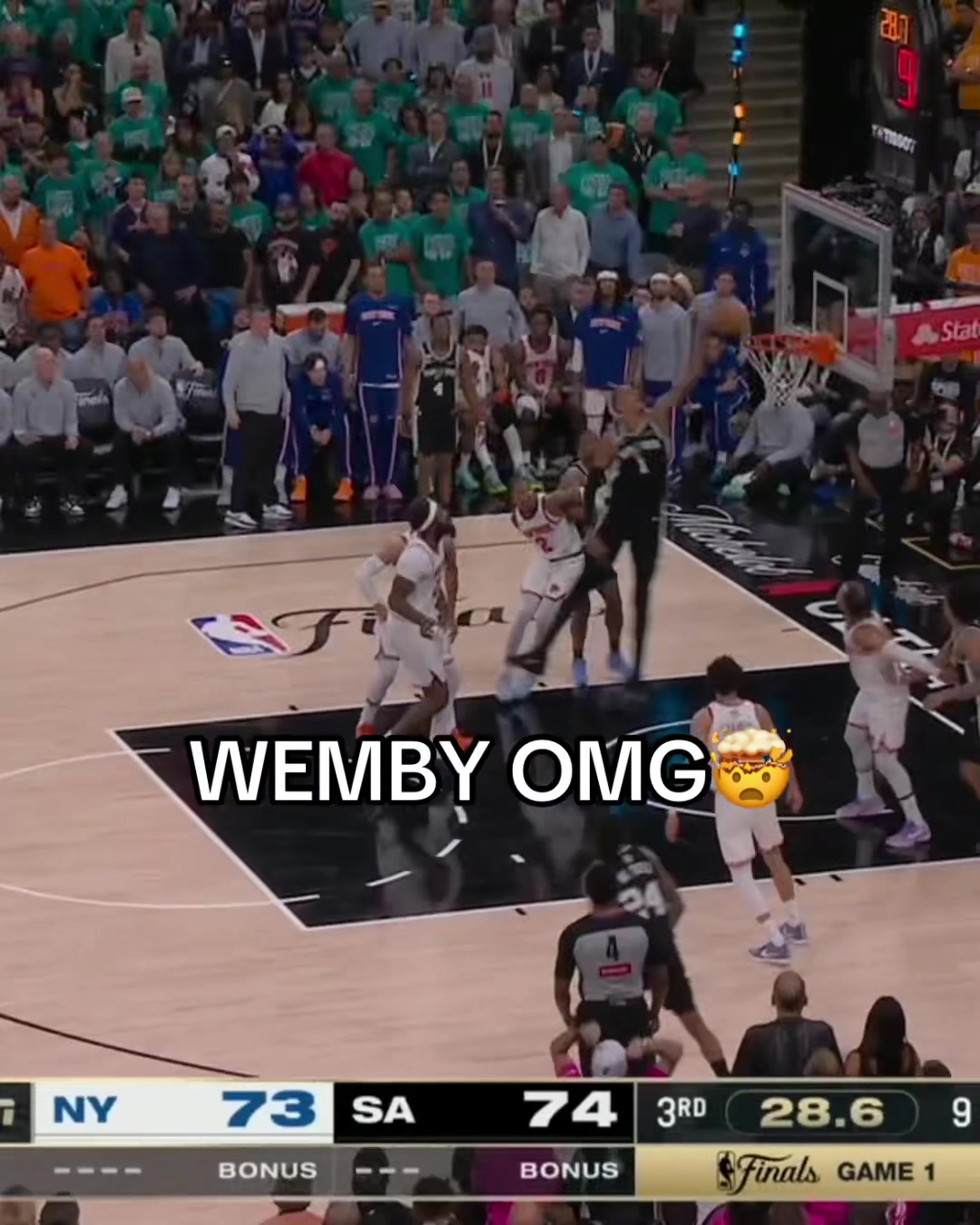 @ESPN