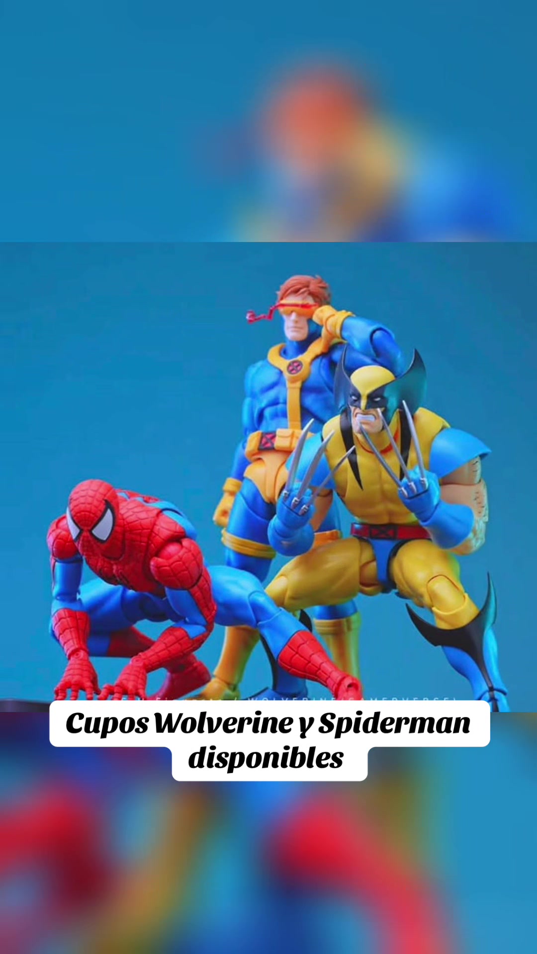 @Qiquetoys